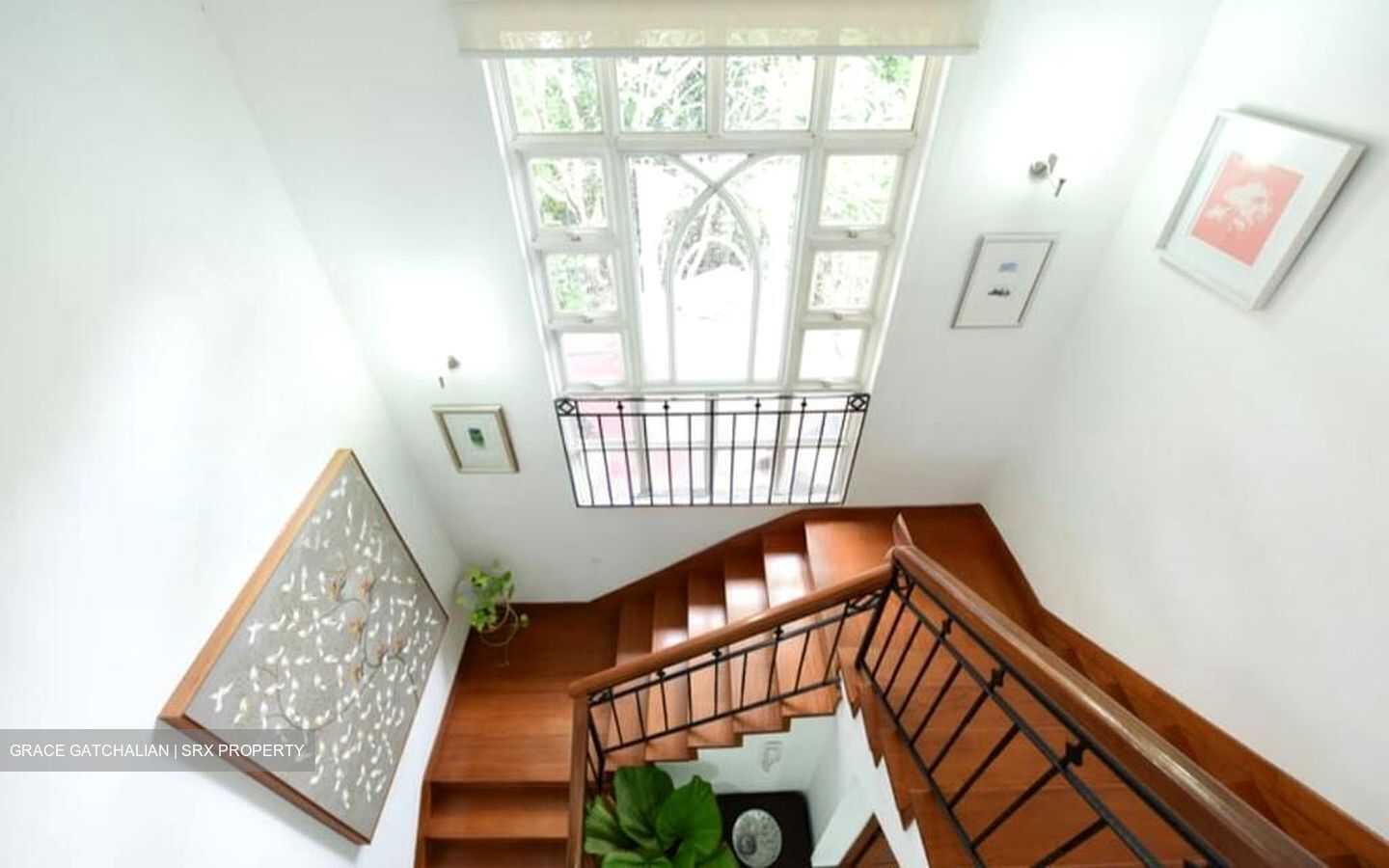 Gentle Villas (D11), Detached #511885161